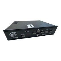 AV Tool AVT-3190HD HD To Video Converter - £47.48 GBP