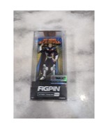 FigPin #523 My Hero Academia All Might -Young Age, Target Exclusive Pin,... - $382.00 MXN