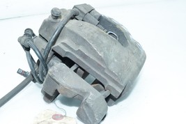 1998-2003 MERCEDES CLK430 FRONT PASSENENGER RIGHT BRAKE CALIPER R2205 image 5