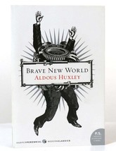 Aldous Huxley Brave New World 11th Printing - £55.22 GBP