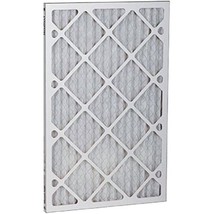 PLTD FLTR 20X24X1 MERV 8 - $1,865.95 MXN