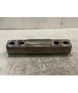 MPParts Bridge Arm Pivot Pin 10&quot; Length 64mm OD  - $203.05