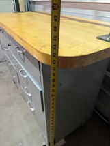 Item image 15
