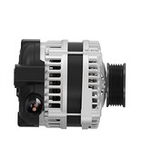 OCPTY Alternators 11099 Fit for Acura MDX RL TL Honda Odyssey Pilot Ridg... - $161.46 CAD