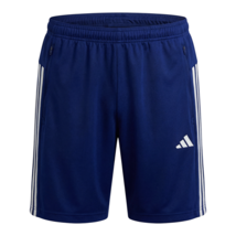 adidas Workout Essentials 3S Shorts Men's Sports Training Pant AsiaFit K... - $47.61