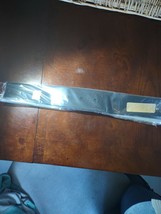 MTD 18&quot; Lawnmower Blade - $926.91 MXN