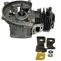 Echo SB1075 Short Block for HC155, HC160, HC165, HC180, HC225, HC235 and... - $187.99