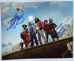 Item image 1 image 1