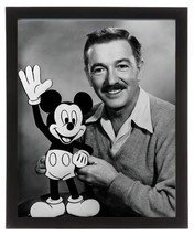 old walt disney Art - $38.61