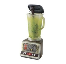 Halloween prop Animated LED Bug Blender (me) - £111.46 GBP