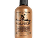 Bumble and bumble Bond-Building Repair Shampoo 8.5 oz/250ml Brand New Fresh - $28.51
