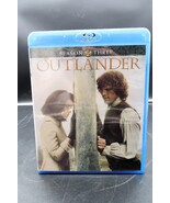 Outlander Season Three (DVD) 2017 Diana Gabaldon Caitriona Balfe Sam Heu... - €12,97 EUR