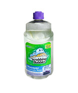 Scrubbing Bubbles Automatic Shower Cleaner Refreshing Spa Refill 34oz - $19.75