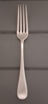 US Military Vintage Dinner Fork James M. Shaw Marked U.S. Mess Hall WWII Era - £6.44 GBP