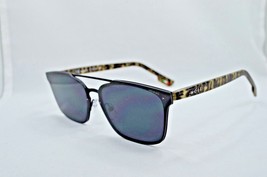 NEW AUTHENTIC WEST 3697 C5  SUNGLASSES - $49.99