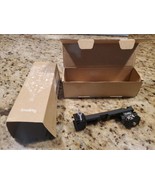 SmallRig Sling Handgrip for DJI RS 2 &amp; RSC 2 DJI R Briefcase Handle -3161 - $723.77 MXN