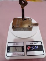 Item image 2