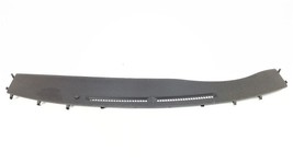 2015 Toyota Avalon OEM Dash Defrost Panel90 Day Warranty! Fast Shipping and C... - £33.64 GBP