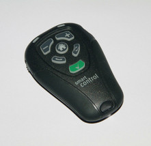 Unitron Smart Control RCD Hearing Aid Aids RC Remote Control - £41.87 GBP