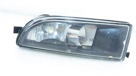 Driver Corner/Park Light Fog-driving Bumper Mounted Fits 12-14 BEETLE 65634 image 10