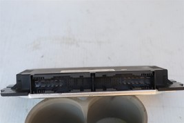 BMW E90 FRM2 BCM FCM LCM Footwell Light Control Module 6135-9166725 image 2