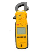 Uei Electrician tools Dl579t 455930 - $93.96 CAD
