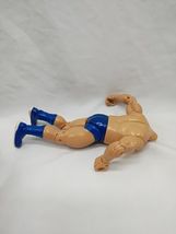 Item image 12