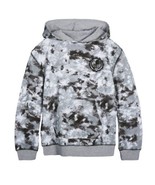 MSRP $34 Epic Threads Big Boys Long Sleeve Sweatshirt Gray Size Medium - $37.91 CAD