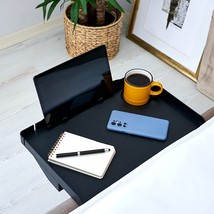 Sturdyshelf Bedside Shelf With Tablet Phone Holder, Bedside Table,, Loft Bed. - £25.63 GBP