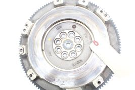 08-14 SUBARU IMPREZA WRX STI 6MT FLYWHEEL Q4010 image 5
