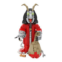 Item image 3