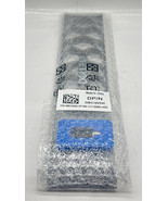 Dell DP/N08CW5K Rackmount Rail Identification Assembly  - $483.44 MXN