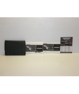 2009 Hummer H3/H3T Owners Manual Set with Case - $102.90 CAD