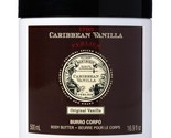 Perlier 1793 Caribbean - 16.9 oz Jumbo - Body Butter - ORIGINAL VANILLA - £29.54 GBP