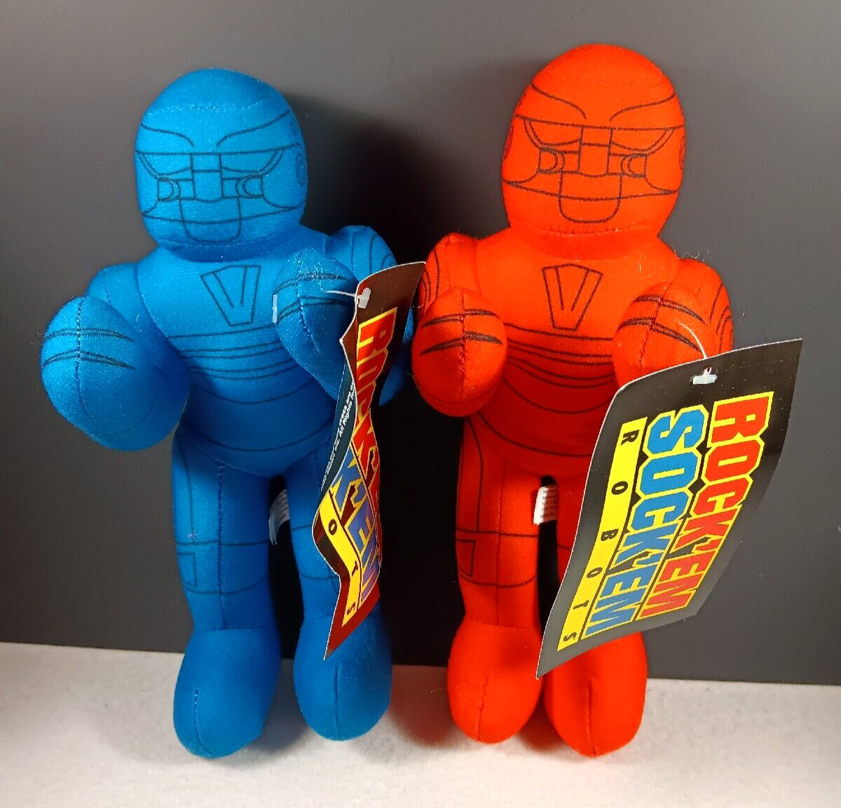 Full-size item image