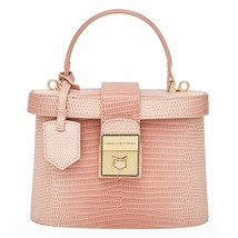 Brand Crossbody Shoulder Bags Gradient Color Mini Handbags Women Messenger Bag E - £77.57 GBP