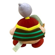 Item image 3