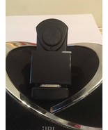 Red Finch Group Bluetooth Adapter for use with JBL On Beat Speaker Dock ... - $27.15 CAD