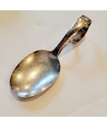 Vintage Oneida Child Spoon Community Silver Plate  - $17.98 CAD