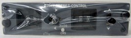 Jet Electronics And Technology OC-2001 B/G Offset Controller - £79.51 GBP