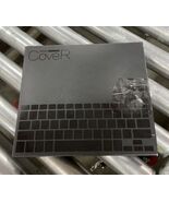 13.3" BOOX Magnegtic Keyboard Cover Case Folio for Tab X C or Note Max - $99.00