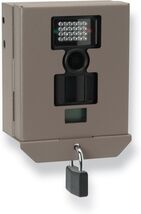 Stealth Cam Scouting Camera Security/Bear Box - $28.50