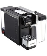 Cuisinart EM-25 Espresso Cappuccino Fully Programmable Latte Machine - $114.66 CAD