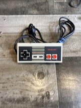 Official Nintendo NES Controller OEM NES-004 Vintage - £10.58 GBP