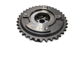 Exhaust Camshaft Timing Gear From 2018 Toyota Rav4  2.5 130700V040 - $49.95