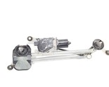 2014 2023 Infiniti Q50 OEM Windshield Wiper Motor With Transmission - $39.59