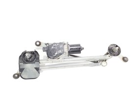 2014 2023 Infiniti Q50 OEM Windshield Wiper Motor With Transmission - $39.59