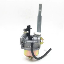 1PC New Carburetor For Huswarner 532429215 429215 585020405 LCT 291cc L11 - $22.82