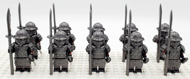 Item image 10
