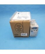AutomationDirect GS1-10P5 AC Drive 120 VAC Input 1/2HP 240V 3 Phase Output - €211,82 EUR